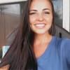 sarahbeasley915